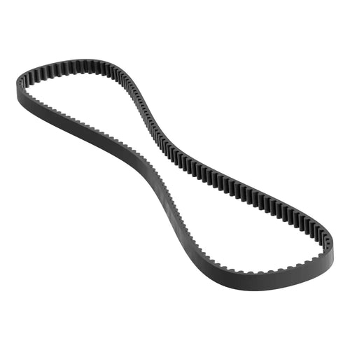 Correa de Distribución de 5mm HTD de la Serie 3412 de ServoCity (Ancho de 9mm, Longitud de Paso de 745mm, 149 Dientes) ServoCity 3412 Series 5mm HTD Pitch Timing Belt (9mm Width, 745mm Pitch Length, 149 Tooth)