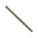 ServoCity 3.3mm Cobalt Drill Bit