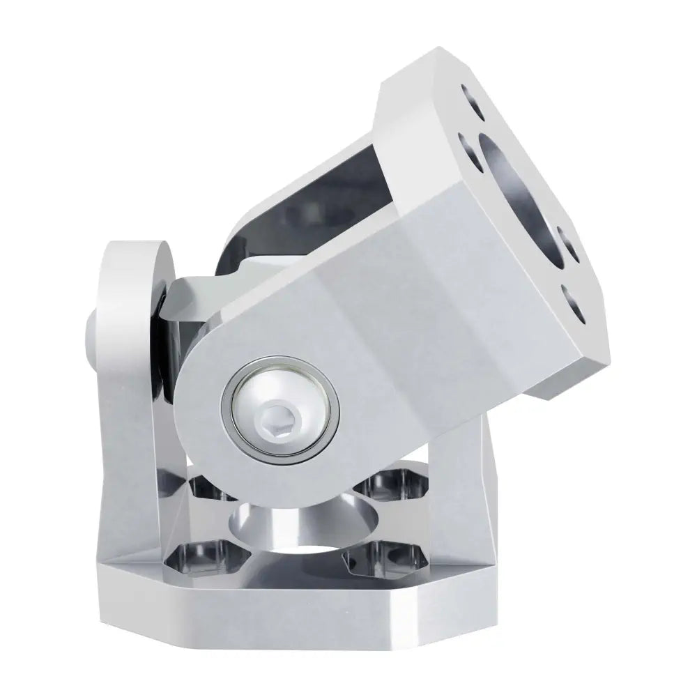 ServoCity Joint Universel à Montage en Motif Série 4005 (161)