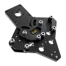 ServoCity Servo-Driven Parallel Gripper Kit (Servo Included)