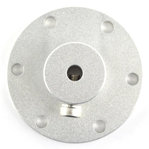 6mm Stellschraubennabe 6mm Shaft Universal Mounting Hub