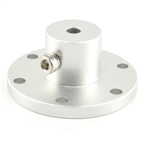 6mm Stellschraubennabe 6mm Shaft Universal Mounting Hub