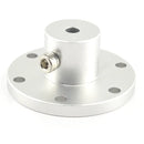 6mm Shaft Universal Mounting Hub