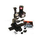 Sherline 10-Inch Tabletop Mill CNC-Ready (Metric) (EU)