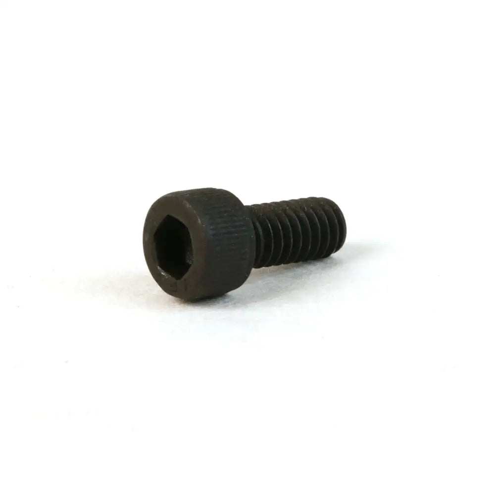 tornillo-de-cabeza-de-z-calo-sherline-8-32-x-3-8-pulg-robotshop