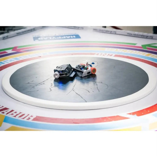 JSumo SLT20P Stahl - Silikon Radsatz 33mm x 20mm (Paar) JSumo SLT20P - Silicone Wheel Set 33mm x 20mm (Pair)