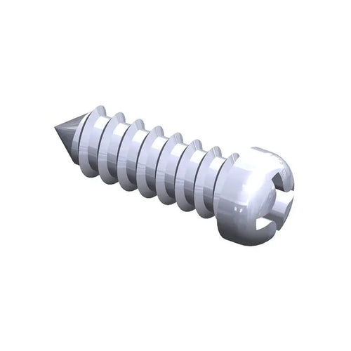 Snap Circuits Vis PA 2,3 x 8 mm Snap Circuits Screw PA 2.3 x 8 mm