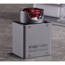 Snapmaker 2.0 A350 Rotary Module Bundle