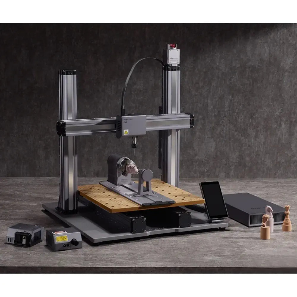 snapmaker-20-a350-rotary-