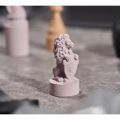 Snapmaker 2.0 A350 Roterende Modulebundel Snapmaker 2.0 A350 Rotary Module Bundle