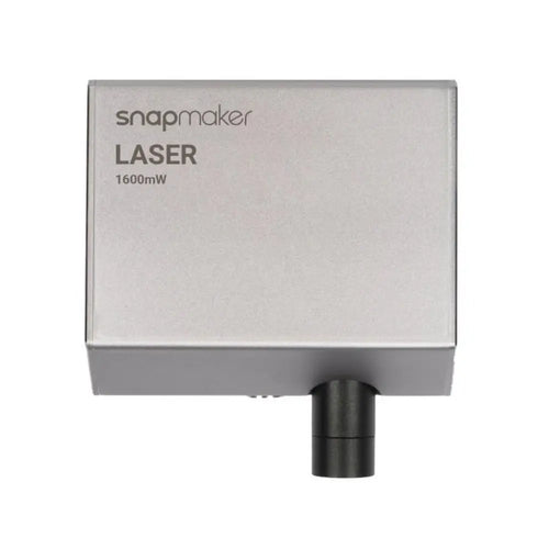 Imprimante 3D modulaire 3-en-1 Snapmaker 2.0 A350T Snapmaker 2.0 Modular 3-in-1 3D Printer A350T