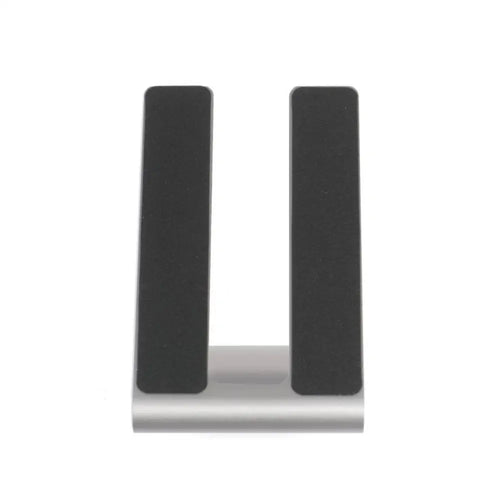 Imprimante 3D modulaire 3-en-1 Snapmaker 2.0 A350T Snapmaker 2.0 Modular 3-in-1 3D Printer A350T