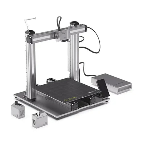 Imprimante 3D modulaire 3-en-1 Snapmaker 2.0 A350T Snapmaker 2.0 Modular 3-in-1 3D Printer A350T