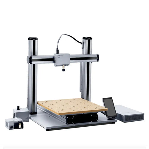 Imprimante 3D modulaire 3-en-1 Snapmaker 2.0 A350T Snapmaker 2.0 Modular 3-in-1 3D Printer A350T
