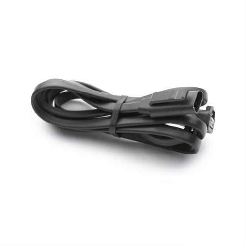 Snapmaker Extension Cord for Rotary Module (1.5m)