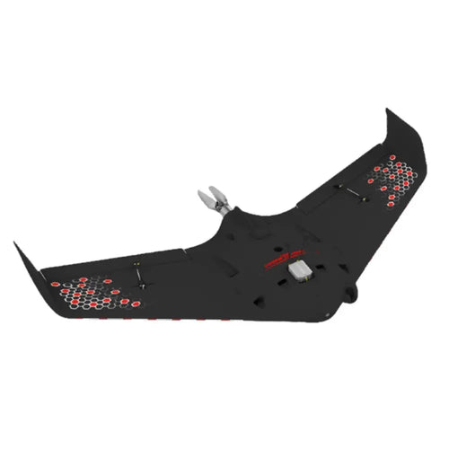 SonicModell AR.Wing Pro Plug & Play SonicModell AR.Wing Pro Plug & Play