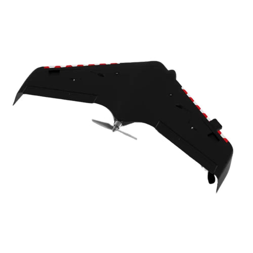 SonicModell AR.Wing Pro Plug & Play SonicModell AR.Wing Pro Plug & Play