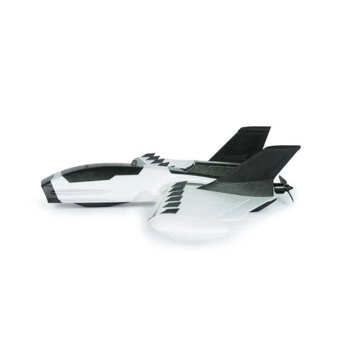 ZOHD Dart XL Extreme 1000 mm Plug & Fly Vleugel ZOHD Dart XL Extreme 1000mm Plug & Fly Wing