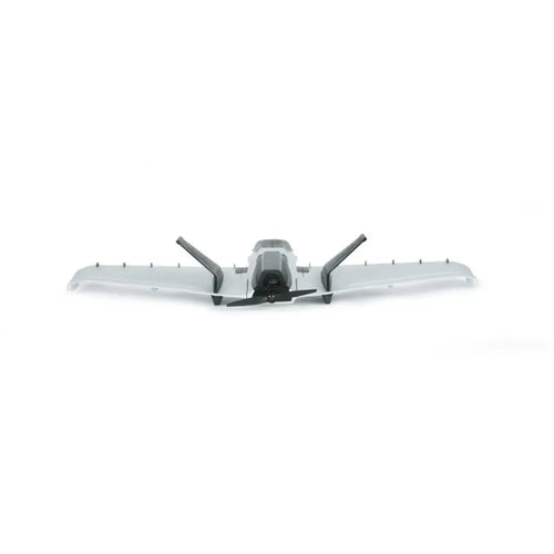 ZOHD Dart XL Extreme 1000 mm Plug & Fly Vleugel ZOHD Dart XL Extreme 1000mm Plug & Fly Wing