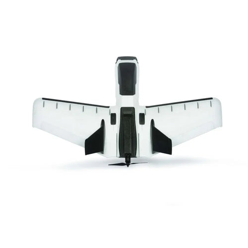ZOHD Dart XL Extreme 1000 mm Plug & Fly Vleugel ZOHD Dart XL Extreme 1000mm Plug & Fly Wing