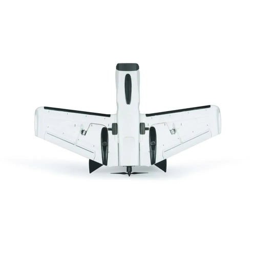 ZOHD Dart XL Extreme 1000 mm Plug & Fly Vleugel ZOHD Dart XL Extreme 1000mm Plug & Fly Wing