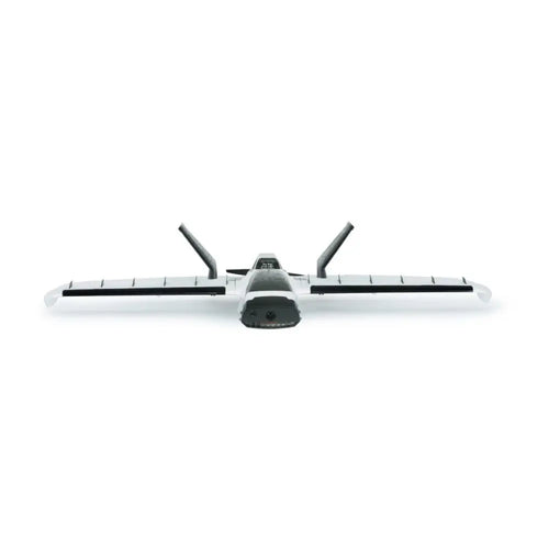 ZOHD Dart XL Extreme 1000 mm Plug & Fly Vleugel ZOHD Dart XL Extreme 1000mm Plug & Fly Wing