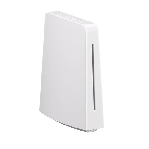 SONOFF iHost AIBridge 26 4G, Hub Inteligente para el Hogar SONOFF iHost Smart Home Hub AIBridge 26 4G