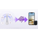 SONOFF iHost Smart Home Hub AIBridge 26 4G