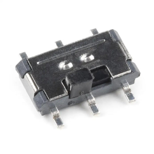 Sparkfun Oberflächenmontage DPDT Schalter Sparkfun Surface Mount DPDT Switch