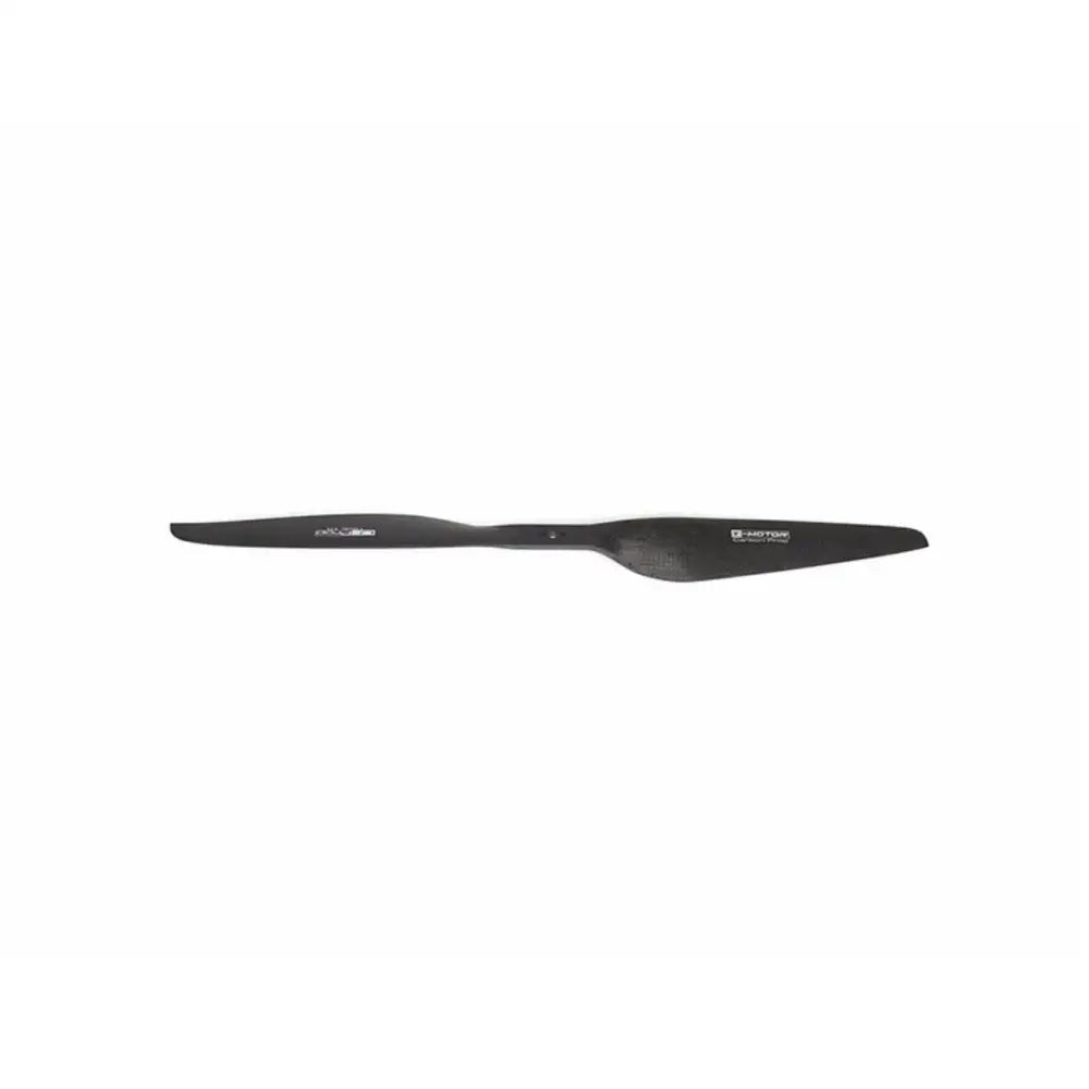 T Motor 14 X 4 8 Carbon Fiber Propeller Pair RobotShop T Motor 14 X 4 8 Carbon Fiber Propeller Pair RobotShop
