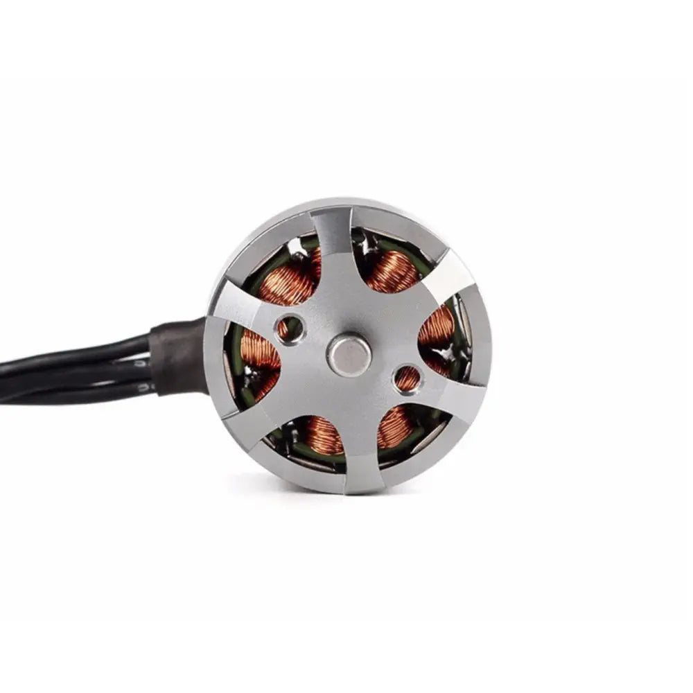 T-Motor Navigator MN2212 V2 920KV Brushless Motor - RobotShop