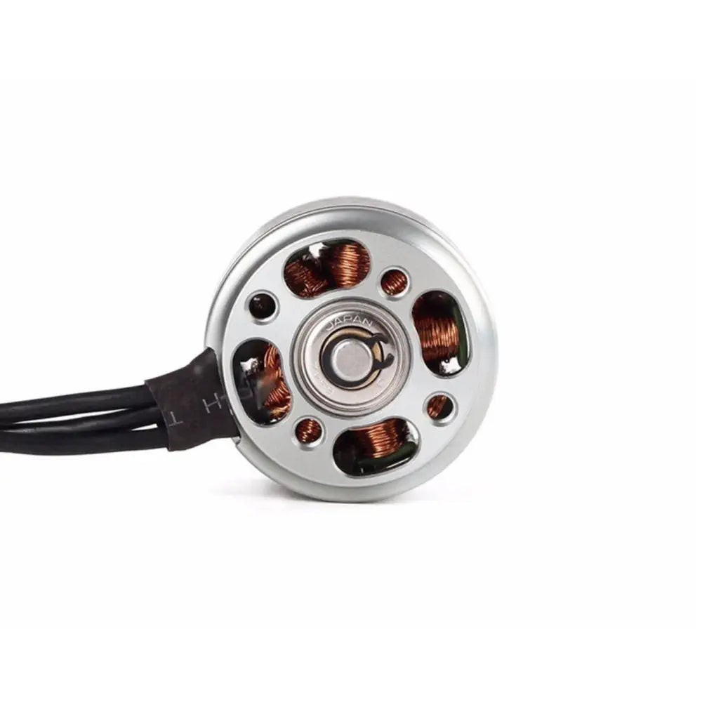 T-Motor Navigator MN2212 V2 920KV Brushless Motor - RobotShop