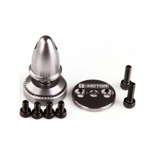Moteur UAV Sans Brosse T-Motor Navigator MN3510 360KV T-Motor Navigator MN3510 360KV Brushless Motor