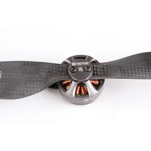Moteur UAV Sans Brosse T-Motor Navigator MN3510 360KV T-Motor Navigator MN3510 360KV Brushless Motor