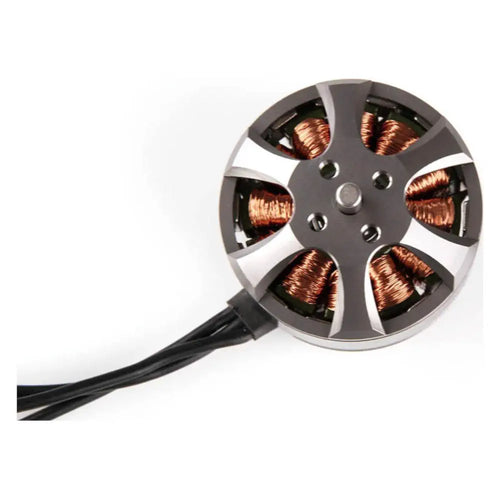 Moteur UAV Sans Brosse T-Motor Navigator MN3510 360KV T-Motor Navigator MN3510 360KV Brushless Motor