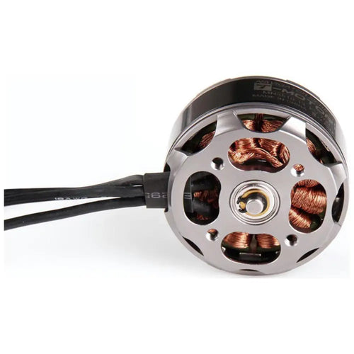 Moteur UAV Sans Brosse T-Motor Navigator MN3510 360KV T-Motor Navigator MN3510 360KV Brushless Motor