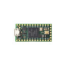 Teensy 4.0 USB Microcontroller Development Board