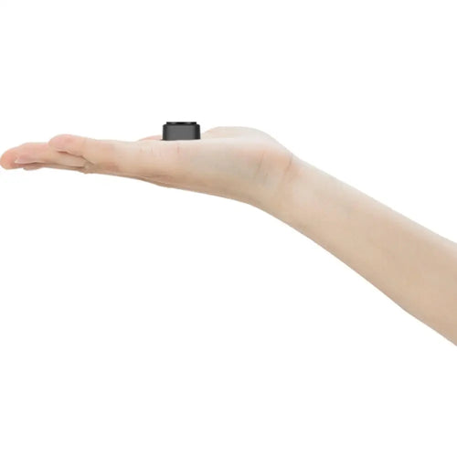 Benewake TF-Luna 8m LiDAR afstandssensor Benewake TF-Luna 8m LiDAR Distance Sensor