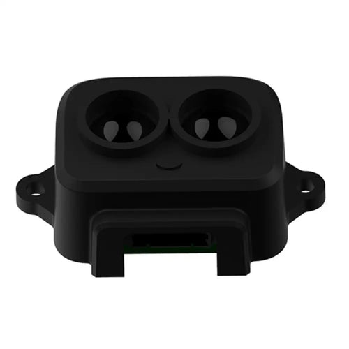 Benewake TF-Luna 8m LiDAR afstandssensor Benewake TF-Luna 8m LiDAR Distance Sensor