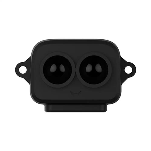 Benewake TF-Luna 8m LiDAR afstandssensor Benewake TF-Luna 8m LiDAR Distance Sensor