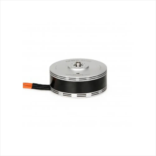 TMotor UAV Borstelloze Motor MN805-S KV120 TMotor UAV Brushless Motor MN805-S KV120