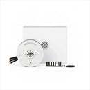 TMotor UAV Brushless Motor MN805-S KV120