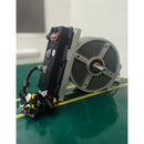 Torus Robotics 4kW Axial Flux High Torque Motor V1