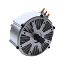 Torus Robotics 4kW Axial Flux High Torque Motor V1