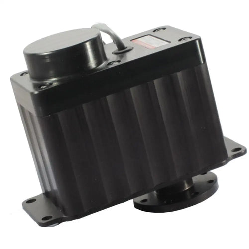 Torxis i01856 12V High Torque Industrial Servo Motor Torxis i01856 12V High Torque Industrial Servo Motor