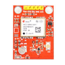 U-blox NEO-6M GPS Receiver Module