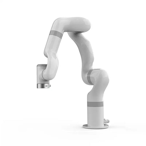 UFACTORY 850 robot Arm (6 DoF) UFACTORY 850 Robotic Arm (6 DoF)