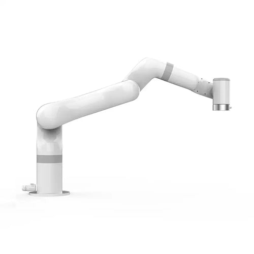 UFACTORY 850 robot Arm (6 DoF) UFACTORY 850 Robotic Arm (6 DoF)