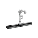 UFACTORY xArm 6 Robot Manipulator w/ Direct-Drive Linear Motor