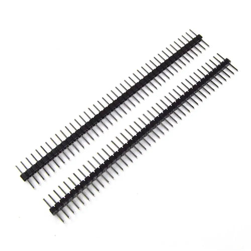 The Ultimate Built-In Examples Kit for Arduino The Ultimate Built-In Examples Kit for Arduino